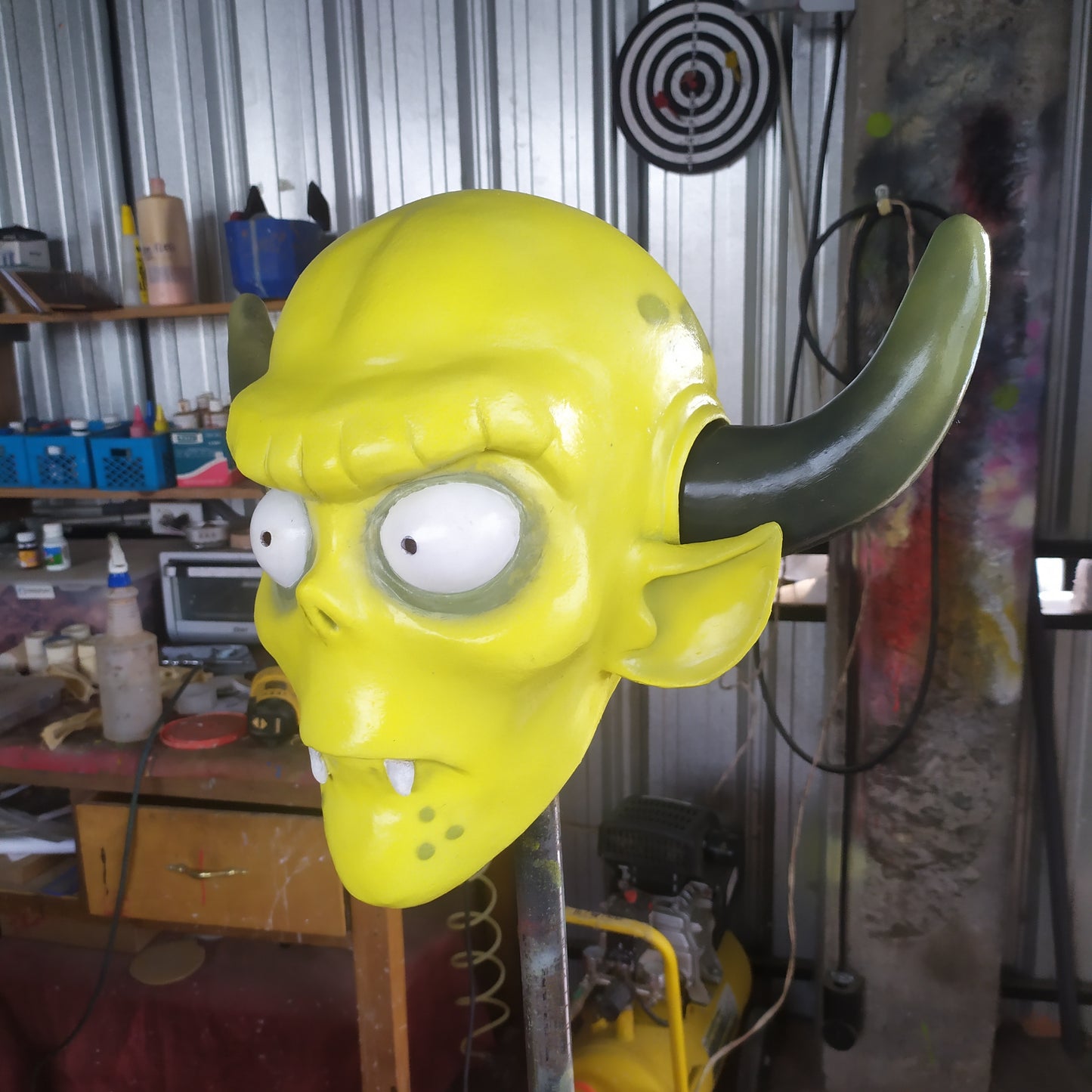 BAZARAK from Farzar series