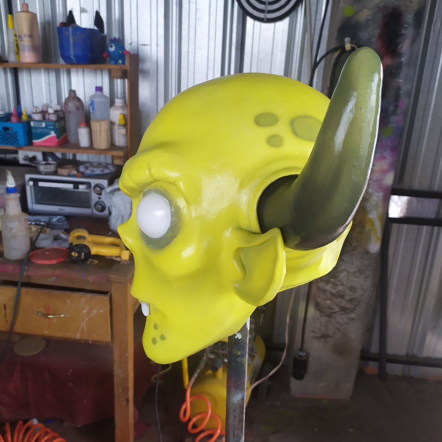 BAZARAK from Farzar series