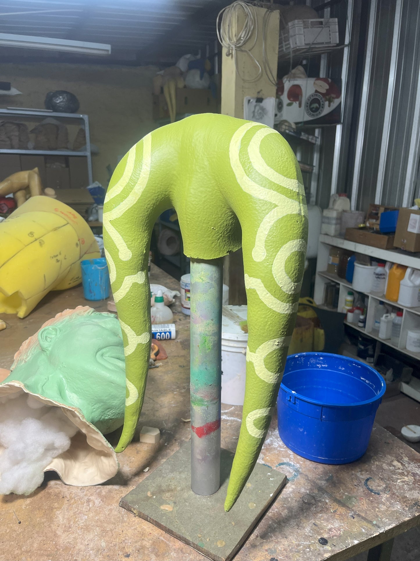 HERA SHINDULLA LEKKU