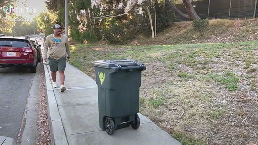 BAZARAK from Farzar series