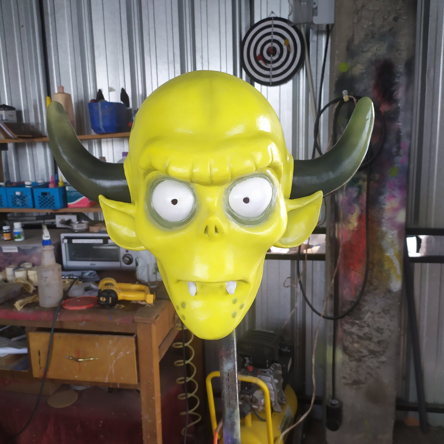 BAZARAK from Farzar series