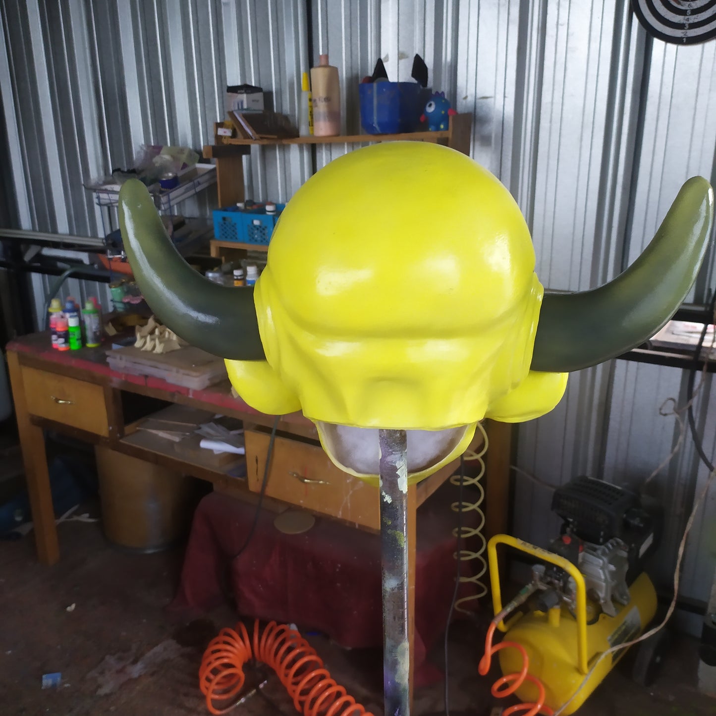 BAZARAK from Farzar series