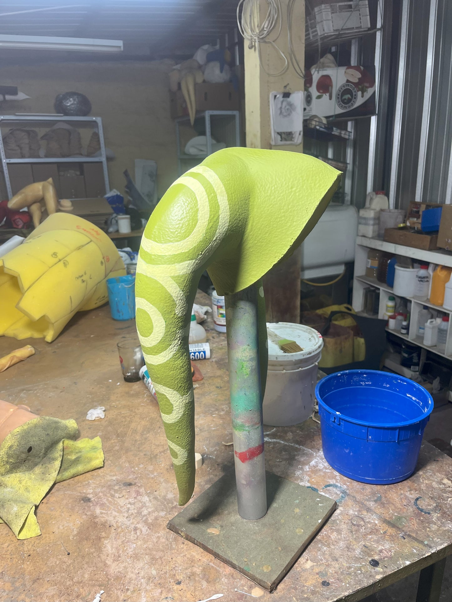 HERA SHINDULLA LEKKU