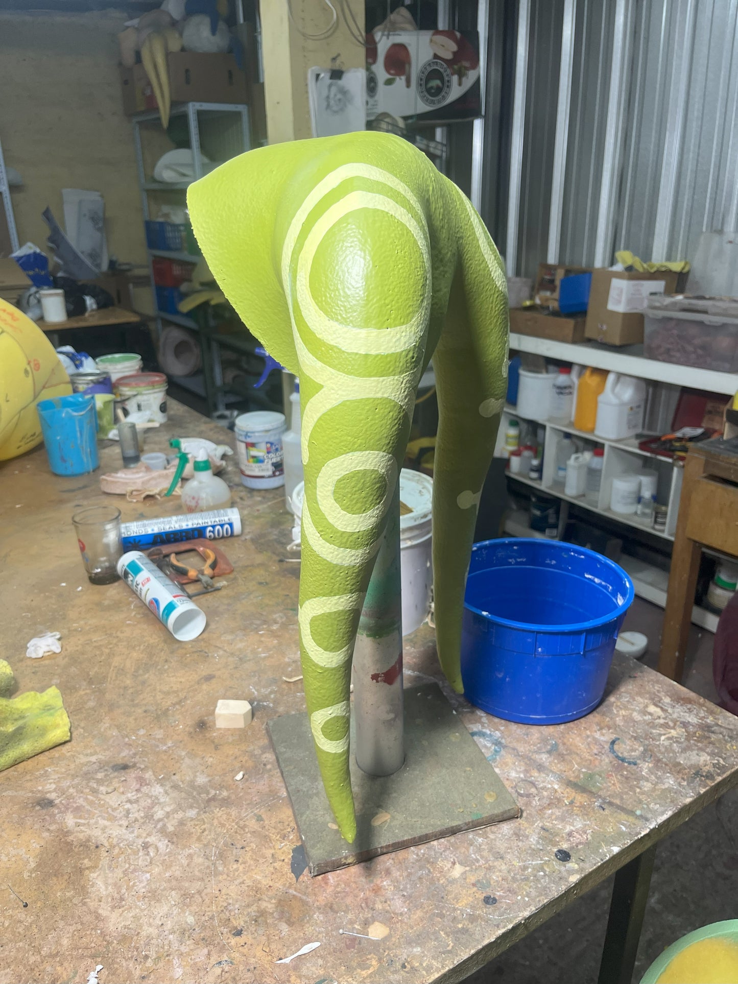 HERA SHINDULLA LEKKU