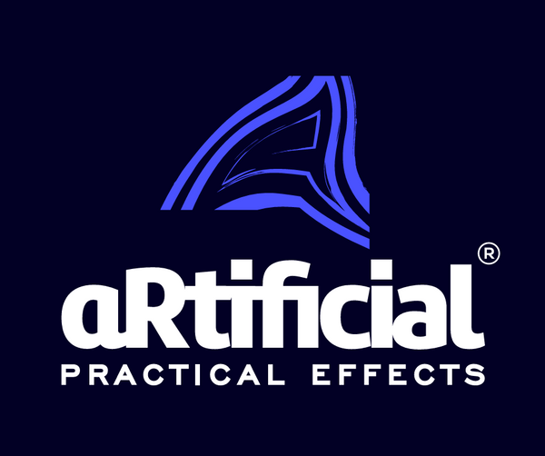 Artificial Ing. y Art.  